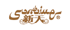 中信國安葡萄酒業(yè)股份有限公司