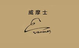 上海順和誠國際貿(mào)易有限公司