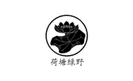馬鞍山綠野生態(tài)農(nóng)業(yè)(集團(tuán))有限公司
