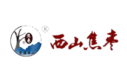 池州市根寶農(nóng)林土特產(chǎn)品開發(fā)有限公司