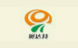 洛陽(yáng)奧達(dá)特食用菌技術(shù)開(kāi)發(fā)有限公司