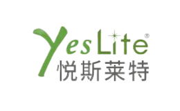悅斯萊特?zé)麸椪彰?河源)有限公司
