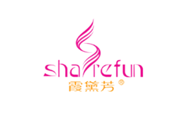 廣東霞黛芳內(nèi)衣有限公司