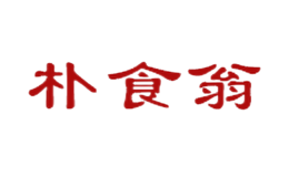 山東金鵬生物科技有限公司