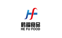 山東鶴福食品有限公司