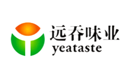 淮安市遠吞調(diào)味食品有限公司