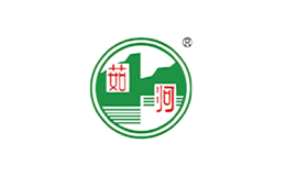 寧夏彭陽縣林果發(fā)展有限責(zé)任公司