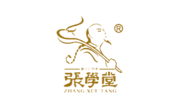 洛陽學(xué)堂油脂食品有限公司
