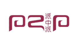成都派中派鞋業(yè)有限公司