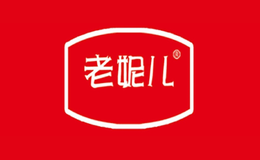 山西三來(lái)食品有限公司
