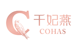 廣州市千妃燕企業(yè)管理有限公司