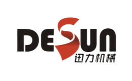 佛山市迅力機械有限公司