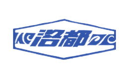 洛陽震動(dòng)機(jī)械有限公司
