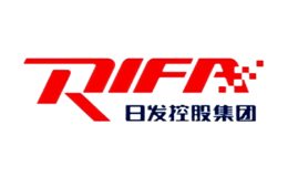 浙江日發(fā)控股集團(tuán)有限公司