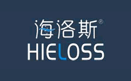營(yíng)口盼盼散熱器制造(集團(tuán))有限公司