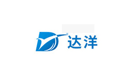 廣東大洋醫(yī)療科技股份有限公司