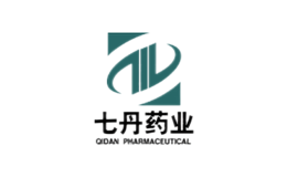 云南七丹藥業(yè)股份有限公司