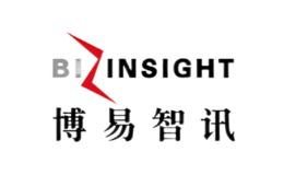 嘉興市亞慶機械制造有限公司