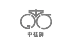 桂林橡膠機(jī)械有限公司
