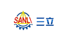 煙臺(tái)市三立工業(yè)有限公司