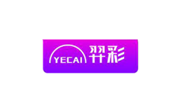 中山市匯樂(lè)豐電器科技有限公司