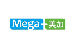 深圳市金悠然科技有限公司