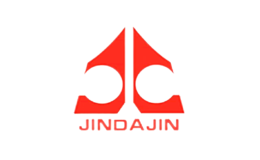 安徽金大進(jìn)重工機(jī)床有限公司