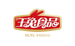 南通玉兔集團(tuán)有限公司