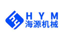 福建海源復(fù)合材料科技股份有限公司