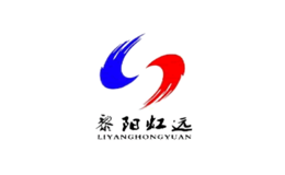貴州黎陽虹遠(yuǎn)實(shí)業(yè)有限責(zé)任公司