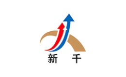 青海新千國(guó)際冬蟲(chóng)夏草有限公司