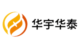 安徽東海機(jī)床制造有限公司