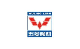 浙江帥鋒精密機械制造有限公司