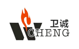 贛州市衛(wèi)誠火機制造有限公司