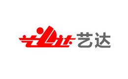 山東省藝達(dá)有限公司