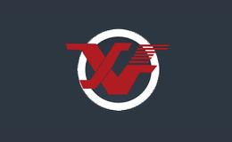 貴陽險(xiǎn)峰機(jī)床有限責(zé)任公司