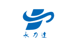 浙江永力達數(shù)控科技股份有限公司