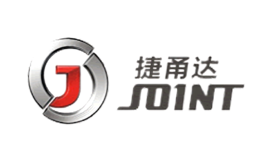 深圳市捷甬達(dá)實業(yè)有限公司