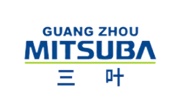 江西省玉風(fēng)瓷業(yè)有限公司
