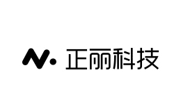 天津正麗科技有限公司