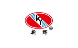 新鄉(xiāng)市康之源醫(yī)用器材廠