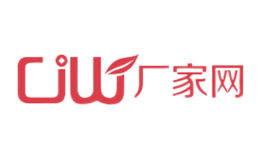 都勻東方機(jī)床有限公司