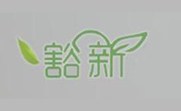 沭陽縣春之戀花卉園藝場