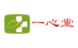 云南鴻翔一心堂藥業(yè)(集團(tuán))股份有限公司
