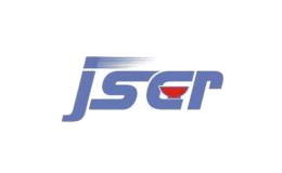 山東省博興縣潔速爾廚業(yè)有限公司