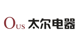 深圳市太爾衛(wèi)廚電器有限公司