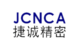 西安捷誠精密設備有限公司
