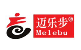 昆山奧仕達(dá)電動科技有限公司