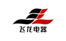 飛龍家電集團有限公司