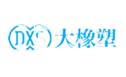 恒力石化股份有限公司